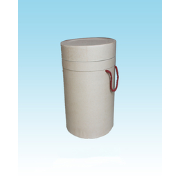烟台全纸桶,瑞鑫包装只做好纸桶,环保型全纸桶