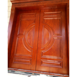 实木烤漆门、*木业加工厂(在线咨询)、衡水烤漆门