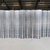 抹墙钢丝网|东川丝网|抹墙钢丝网生产厂家缩略图1