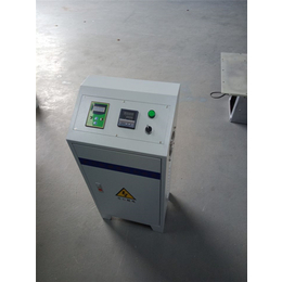 科渡电磁(图)-40kw电磁加热控制器-电磁加热控制器