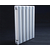 壁挂式钢铝散热器_北京钢铝散热器_山西同翔散热器厂家(查看)缩略图1