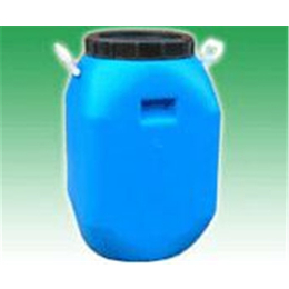 50升塑料桶厂家|慧宇塑业质量*格低|黄石50升塑料桶