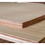 永恒木业纤维板(图)-生产刨花板-无锡刨花板缩略图1