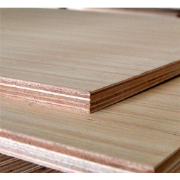 永恒木业纤维板(图)-生产刨花板-无锡刨花板