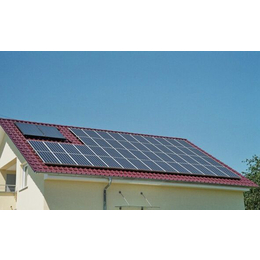 中荣太阳能发电(图)、太阳能光伏补贴、江苏太阳能光伏