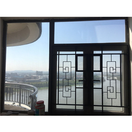 焊接窗花铝订制|广州美尚雅|慈利县窗花铝