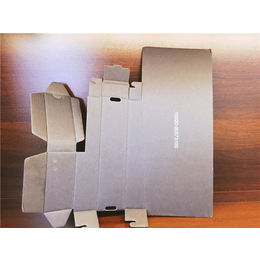 雄海纸箱包装(图)|纸箱厂厂商|江苏纸箱厂