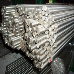 供应25Cr2Mo1V 合结圆钢 大量现货库存 原厂质保
