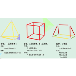 启蒙立体拼图|聪咪、拼图在哪里买|立体拼图厂家