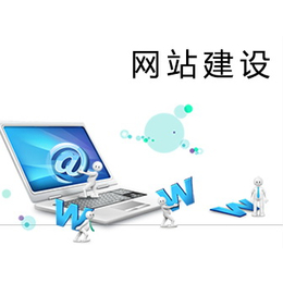中小企业网络推广公司|东联网络(在线咨询)|广州网络推广公司