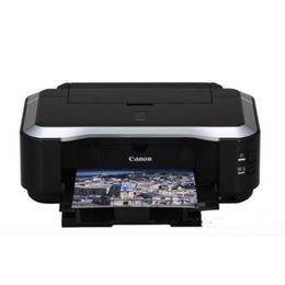 航之瑞办公设备|巩义市打印复印扫描机生产厂家|打印复印扫描机