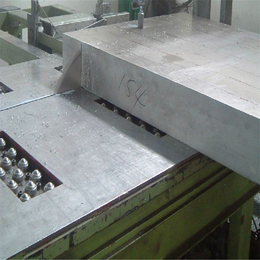 厂家6063-t6铝板 *硬质铝合金板材 铝型材耐腐蚀 