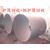 十堰钢护筒回收-湖北武汉钢护筒回收厂-旺宝机械缩略图1