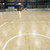 篮球木地板 实木运动地板 体育木地板 运动木地板的铺装缩略图4