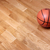 篮球木地板 实木运动地板 体育木地板 运动木地板的铺装缩略图1