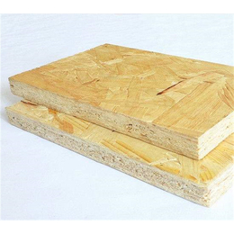 购买osb板|优逸木业(在线咨询)|河北osb板