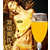 黄啤、江苏扎啤、南京阿朗斯特酒业供应(查看)缩略图1