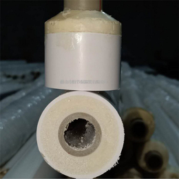 安康温泉热水保温管,不锈钢保温管,*4寸温泉热水保温管