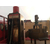 安徽铜陵多功能榨油机的价格 液压榨油机厂家缩略图1