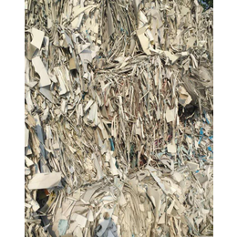 工业废料分类处理规定上海垃圾处理公司闵行固废处理厂