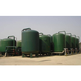 实验室有机废水处理设备_鸡西污水处理设备_锦源环保质量可靠