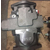 意大利HANSA闭式变量柱塞泵维修 上海维修轴向液压柱塞泵缩略图4