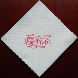 唐山餐巾纸生产厂家性价比出众「在线咨询」
