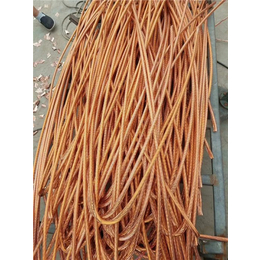 莱芜电缆回收|钢厂电缆回收|利新电缆回收(****商家)