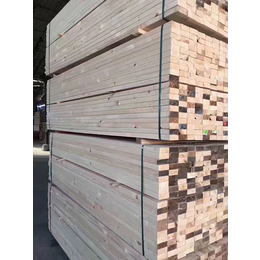 批发铁杉建筑木方|贵州铁杉建筑木方|创亿木材(在线咨询)