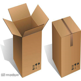 快递纸箱厂家、淏然纸品快递纸箱(在线咨询)、快递纸箱