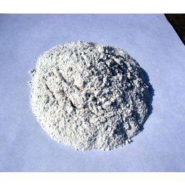 长兴珍珠岩(图)-*沸石粉的工厂-广西沸石粉