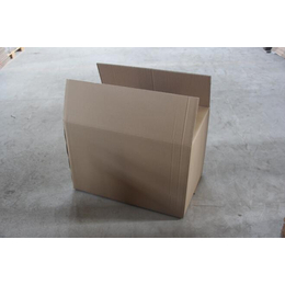 纸箱_南京和瑞包装有限公司_服务优的礼品盒纸箱定制