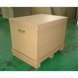 瓦楞纸箱订购-瓦楞纸箱-和裕包装材料