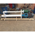 北工泵业(多图)-蚌埠50FYS-20立式液下泵缩略图1