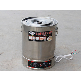 达州燃气汤粥炉-科创园节能厨具加工-燃气汤粥炉价格