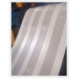 润吉金属(图)|2.0铝质异型冲孔板|异型冲孔板