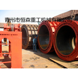 水泥制管机械-青州市水泥制管机设备-青州市水泥制管机