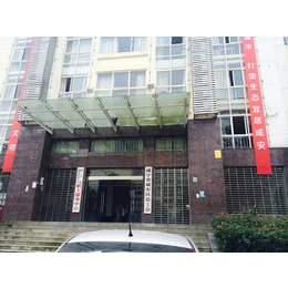 福建技防安保,兴安保安,技防安保应聘