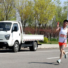 五征缔途汽车车棚(多图)-缔途驾驶室生产厂家-缔途驾驶室