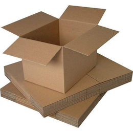 包装纸箱公司-越新新纸箱(在线咨询)-吴中区包装纸箱