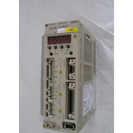 变频器维修公司的电话(图)|安川变频器维修|变频器维修