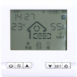 新风交换机供货商、南海南洋负责(在线咨询)、黑河新风交换机