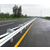 黄石公路波纹板-锦泽护栏-高速公路防护波纹板冲压机缩略图1
