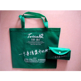 环保袋制造厂|金泰塑料包装|扬州环保袋