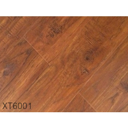 陕西实木地板加盟、实木地板、陕西巴菲克地板(查看)