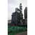 泰山行星环保科技-吉林20T锅炉脱硫价格-20T锅炉脱硫价格缩略图1