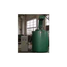 环件井式炉经销商-滁州环件井式炉-新科工业炉制造公司