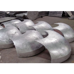 铝单板-洛斐尔建材（武汉）有限公司-洛斐尔建材武汉公司