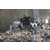 上海工业垃圾处理公司大量固废清运处理电子垃圾处理中心缩略图4