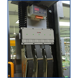 电梯钢带检测仪供应商|许昌电梯钢带检测仪|【威尔若普】